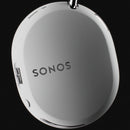 Wireless Over-ear ACE headphones NC Bluetooth, Sonos ACEULUS1BLK - Black IMAGE 6