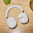 Wireless Over-ear ACE headphones NC Bluetooth, Sonos ACEULUS1BLK - Black IMAGE 7