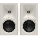 Powered Bookshelf 2 Way HDMI AND ARC, Klipsch THEFIVESIIRO - Rosewood IMAGE 3
