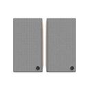 Powered Bookshelf 2 Way HDMI AND ARC, Klipsch THEFIVESIIRO - Rosewood IMAGE 4