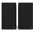 Powered Bookshelf 2 Way HDMI AND ARC, Klipsch THESEVENSIIB - Black IMAGE 5