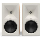 Powered Bookshelf 2 Way HDMI AND ARC, Klipsch THESEVENSIIRO - Rosewood IMAGE 3