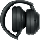 Wireless Noise Canceling Overhead Headphones, Sony WH1000XM4C/B - Black IMAGE 6