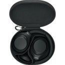 Wireless Noise Canceling Overhead Headphones, Sony WH1000XM4C/B - Black IMAGE 7
