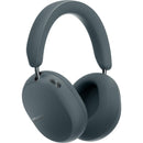 Wireless Over-ear ACE headphones NC Bluetooth, Sonos ACEULUS1SAND - Sand IMAGE 2