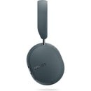 Wireless Over-ear ACE headphones NC Bluetooth, Sonos ACEULUS1SAND - Sand IMAGE 4