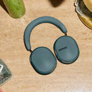 Wireless Over-ear ACE headphones NC Bluetooth, Sonos ACEULUS1SAND - Sand IMAGE 7