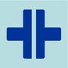logo of Stéréo Plus - Le plus qui fait toute la différence!
