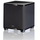 100W Subwoofer, Paradigm CinemaSub IMAGE 1