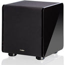 100W Subwoofer, Paradigm CinemaSub IMAGE 2