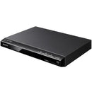 Sony DVD Players Regular DVD Player Sony DVPSR510H IMAGE 2
