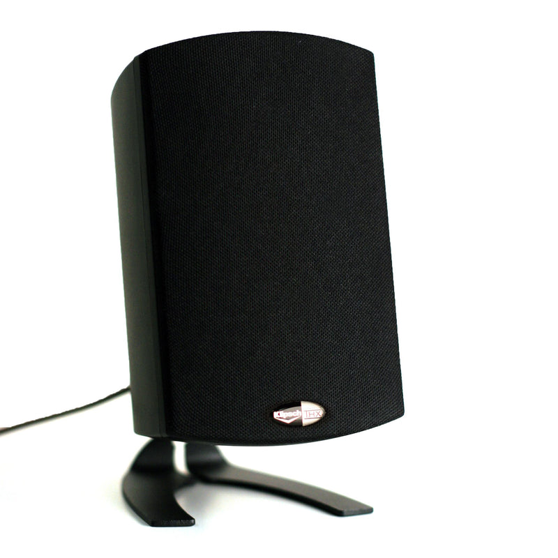 Multimedia Speaker, Klipsch PROMEDIA21 IMAGE 4