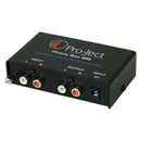 Pro-Ject Phono Pre Amplifier PJ35827166 IMAGE 1
