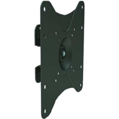Sonora Fixed Mount for 10"-40" TVs Sonora Wall Mount Bracket SW1-22 IMAGE 1