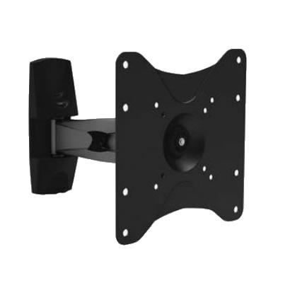 Sonora Full Motion Mount for 10"-40" TVs Sonora Wall Mount Bracket SW2-22 IMAGE 1