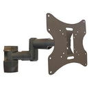 Sonora Full Motion Mount for 32" TVs LW3-36-N (TV Mounts - Full Motion) IMAGE 1