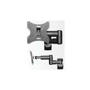 Sonora Full Motion Mount for 32" TVs LW3-36-N (TV Mounts - Full Motion) IMAGE 3