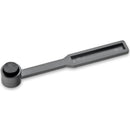 Pro-Ject Carbon Fibre brush PJ07685923 IMAGE 1