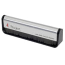 Pro-Ject Carbon Fibre brush PJ35825353 IMAGE 1