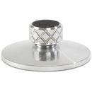 Pro-Ject Record Clamp PJ50433243 IMAGE 1