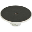 Pro-Ject Record Clamp PJ50433243 IMAGE 2