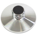 Pro-Ject Record Clamp PJ50433243 IMAGE 3