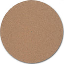 Pro-Ject Cork Mat PJ07682410 IMAGE 1