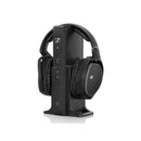 Sennheiser Wireless Over-the-Ear Headphones Wireless Headphone, Sennheiser RS175 IMAGE 6
