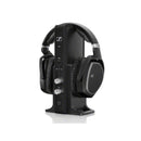 Sennheiser Wireless Over-the-Ear Headphones Wireless Headphone, Sennheiser RS195 IMAGE 6