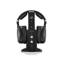 Sennheiser Wireless Over-the-Ear Headphones Wireless Headphone, Sennheiser RS195 IMAGE 8