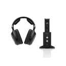 Sennheiser Wireless Over-the-Ear Headphones Wireless Headphone, Sennheiser RS195 IMAGE 9