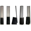 ElectroMotion ESL Spkr Black Matin Logan EMESLD IMAGE 2