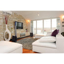 ElectroMotion ESL Spkr Black Matin Logan EMESLD IMAGE 3