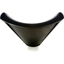 ElectroMotion ESL Spkr Black Matin Logan EMESLD IMAGE 4