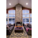 ElectroMotion ESL Spkr Black Matin Logan EMESLD IMAGE 5