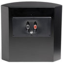 ElectroMotion FX2 Surround Blk Matin Logan EMFX2 IMAGE 3