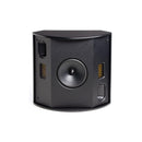 ElectroMotion FX2 Surround Blk Matin Logan EMFX2 IMAGE 7