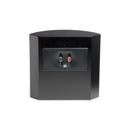 ElectroMotion FX2 Surround Blk Matin Logan EMFX2 IMAGE 8