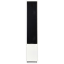 Motion 20i Speaker Matte White Matin Logan MO20IMW IMAGE 1