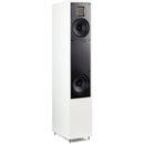 Motion 20i Speaker Matte White Matin Logan MO20IMW IMAGE 2