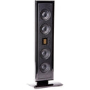 Motion SLM Speaker Gloss Black Matin Logan MOTSLM IMAGE 1