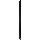 Motion SLM Speaker Gloss Black Matin Logan MOTSLM IMAGE 2
