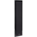Motion SLM Speaker Gloss Black Matin Logan MOTSLM IMAGE 3
