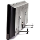 Motion SLM Speaker Gloss Black Matin Logan MOTSLM IMAGE 4