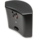 Motion FX Surround Spkr Black Matin Logan MOFXBL IMAGE 2