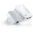 TP-LINK Wireless Network Extender IMAGE 3