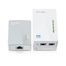 TP-LINK Wireless Network Extender IMAGE 6
