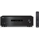 Yamaha 2-Channel Stereo Receiver Stereo Receiver, Yamaha RS202 IMAGE 1