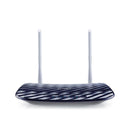 Router Dual Band TP-LINK AC750 IMAGE 1