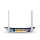 Router Dual Band TP-LINK AC750 IMAGE 3